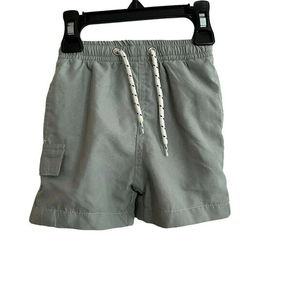 Vaenait Swim Trunks (XXS) - Picture 1 of 5